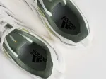 Кроссовки Adidas - 46412