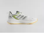 Кроссовки Adidas - 46412