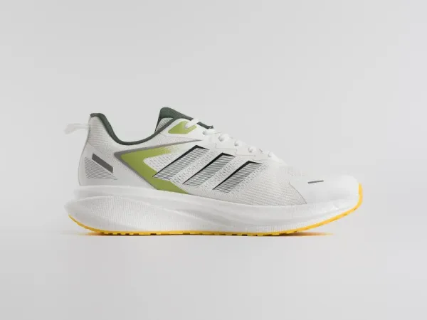 Кроссовки Adidas - 46412