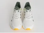 Кроссовки Adidas - 46412