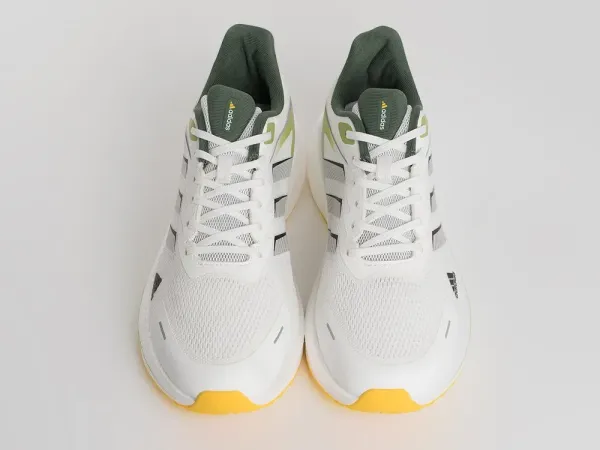 Кроссовки Adidas - 46412