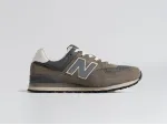 Кроссовки New Balance 574 - 45307
