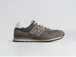 Кроссовки New Balance 574 - 45307