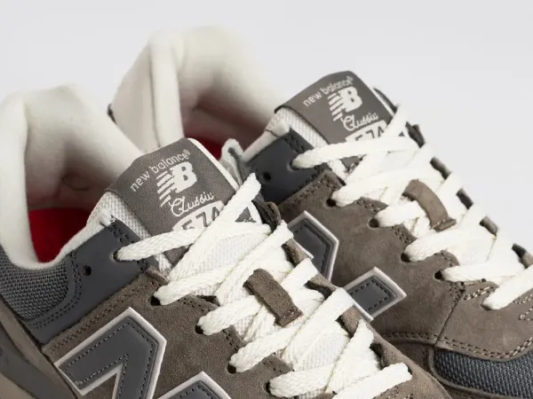 Кроссовки New Balance 574 - 45307