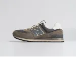Кроссовки New Balance 574 - 45307