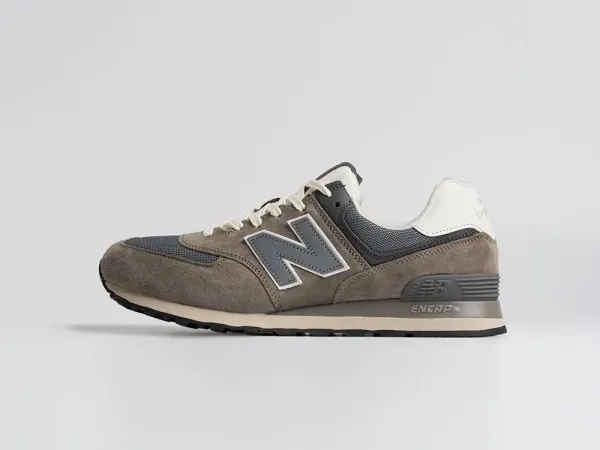 Кроссовки New Balance 574 - 45307