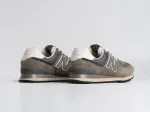 Кроссовки New Balance 574 - 45307