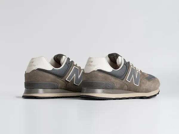 Кроссовки New Balance 574 - 45307