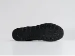 Кроссовки New Balance 574 - 45307