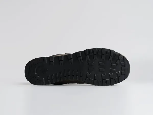 Кроссовки New Balance 574 - 45307