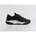 Кроссовки Nike ACG Mountain Fly Low - 45453