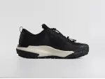Кроссовки Nike ACG Mountain Fly Low - 45453