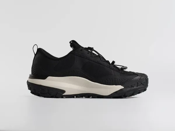 Кроссовки Nike ACG Mountain Fly Low - 45453