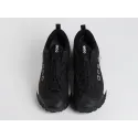 Кроссовки Nike ACG Mountain Fly Low - 45453