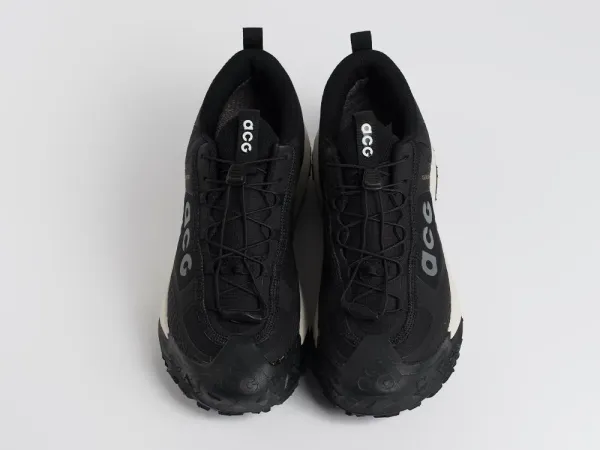 Кроссовки Nike ACG Mountain Fly Low - 45453