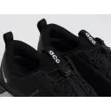 Кроссовки Nike ACG Mountain Fly Low - 45453