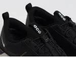 Кроссовки Nike ACG Mountain Fly Low - 45453
