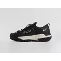 Кроссовки Nike ACG Mountain Fly Low - 45453