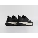 Кроссовки Nike ACG Mountain Fly Low - 45453