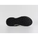 Кроссовки Nike ACG Mountain Fly Low - 45453