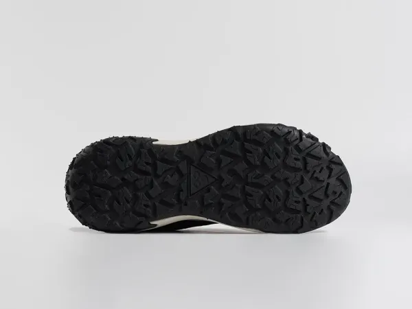 Кроссовки Nike ACG Mountain Fly Low - 45453