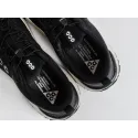 Кроссовки Nike ACG Mountain Fly Low - 45453