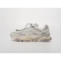Кроссовки New Balance 9060 - 41902