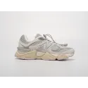 Кроссовки New Balance 9060 - 41902