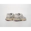 Кроссовки New Balance 9060 - 41902