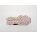 Кроссовки New Balance 9060 - 41902