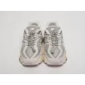 Кроссовки New Balance 9060 - 41902