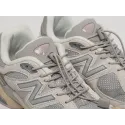 Кроссовки New Balance 9060 - 41902