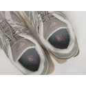 Кроссовки New Balance 9060 - 41902