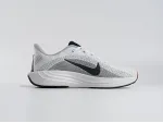 Кроссовки Nike Pegasus Plus - 44627