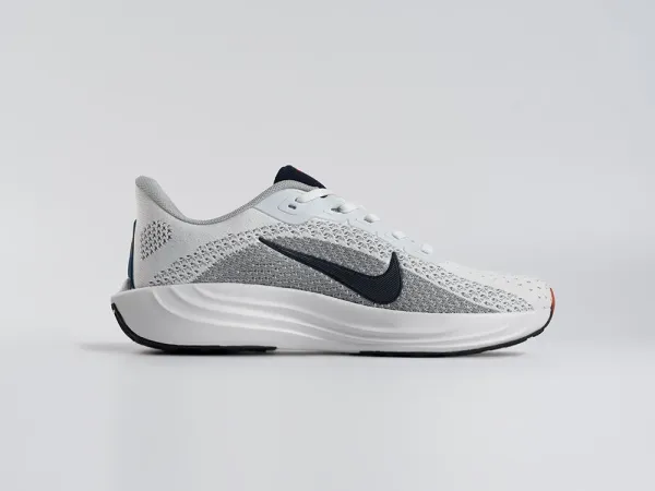 Кроссовки Nike Pegasus Plus - 44627