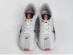 Кроссовки Nike Pegasus Plus - 44627