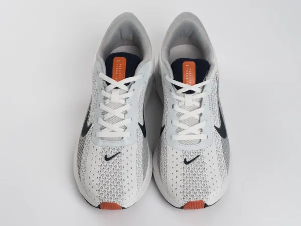 Кроссовки Nike Pegasus Plus - 44627