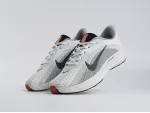 Кроссовки Nike Pegasus Plus - 44627