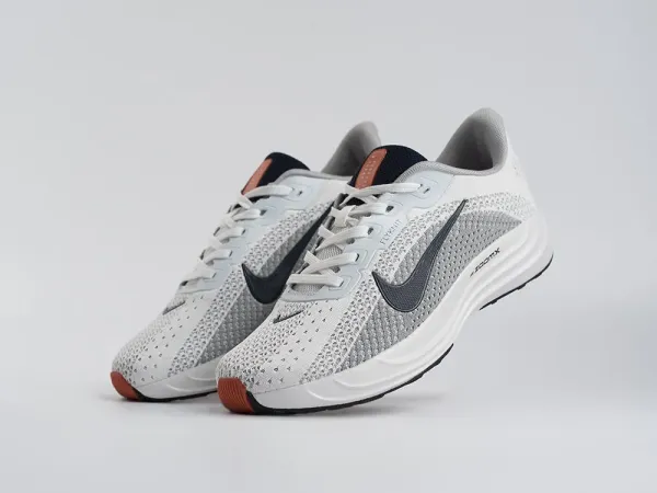 Кроссовки Nike Pegasus Plus - 44627