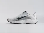 Кроссовки Nike Pegasus Plus - 44627