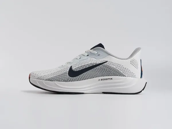 Кроссовки Nike Pegasus Plus - 44627