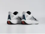 Кроссовки Nike Pegasus Plus - 44627