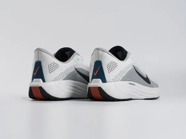 Кроссовки Nike Pegasus Plus - 44627
