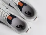 Кроссовки Nike Pegasus Plus - 44627