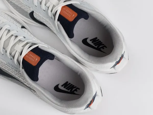 Кроссовки Nike Pegasus Plus - 44627