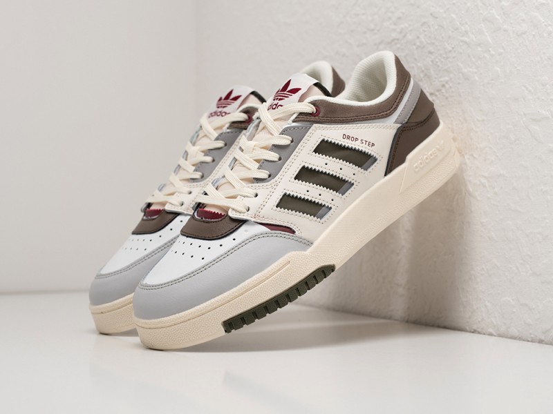 Кроссовки Adidas Drop Step - 36985