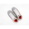Кроссовки Nike Blazer Mid 77 - 33171