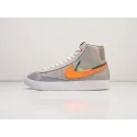 Кроссовки Nike Blazer Mid 77 - 33171