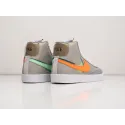 Кроссовки Nike Blazer Mid 77 - 33171