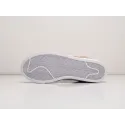 Кроссовки Nike Blazer Mid 77 - 33171